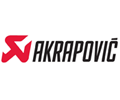 Akrapovic