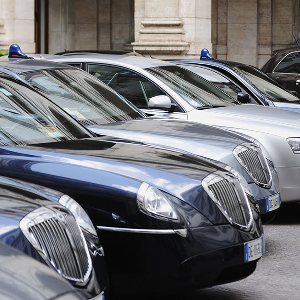 Riparazione sedili in pelle e stoffa - Carrozzeria Fratelli Greggio