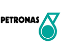 Petronas