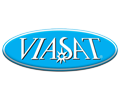 Viasat