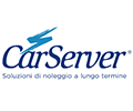 Carserver