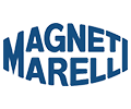 Magneti Marelli