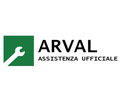 Arval