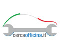 Cerca Officina