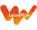 Leaseplan